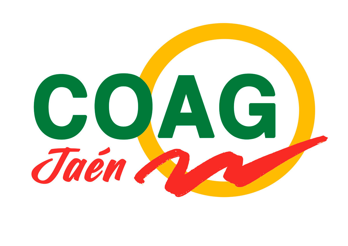 COAG-Jaén