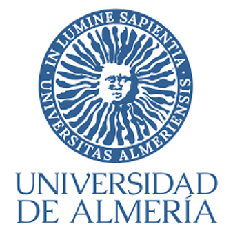 University of Almería