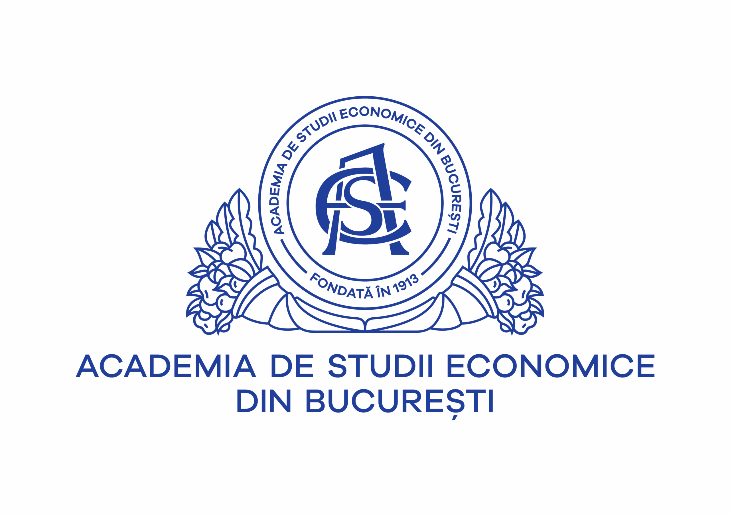 ASE București